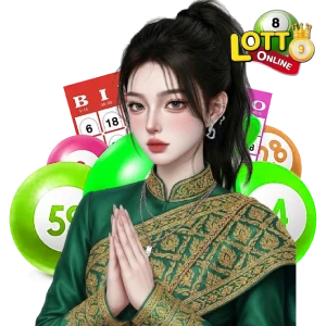 เลขเด่น9สํานัก