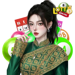 สูตรลัดเลขยกกําลัง