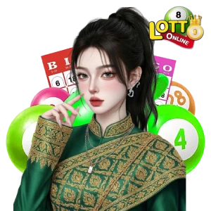สูตรเลขเด่นประจําวัน